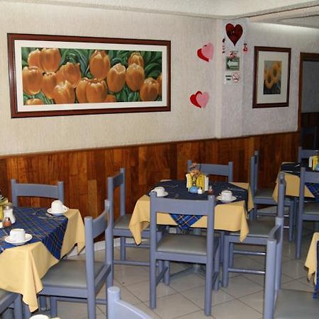Hotel Bonampak Μεξικό Εξωτερικό φωτογραφία