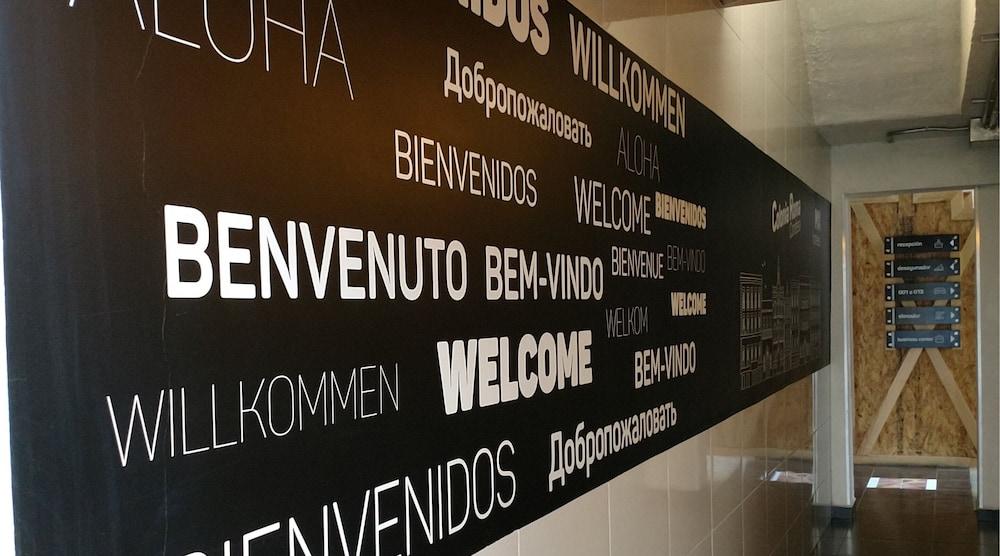 Hotel Bonampak Μεξικό Εξωτερικό φωτογραφία